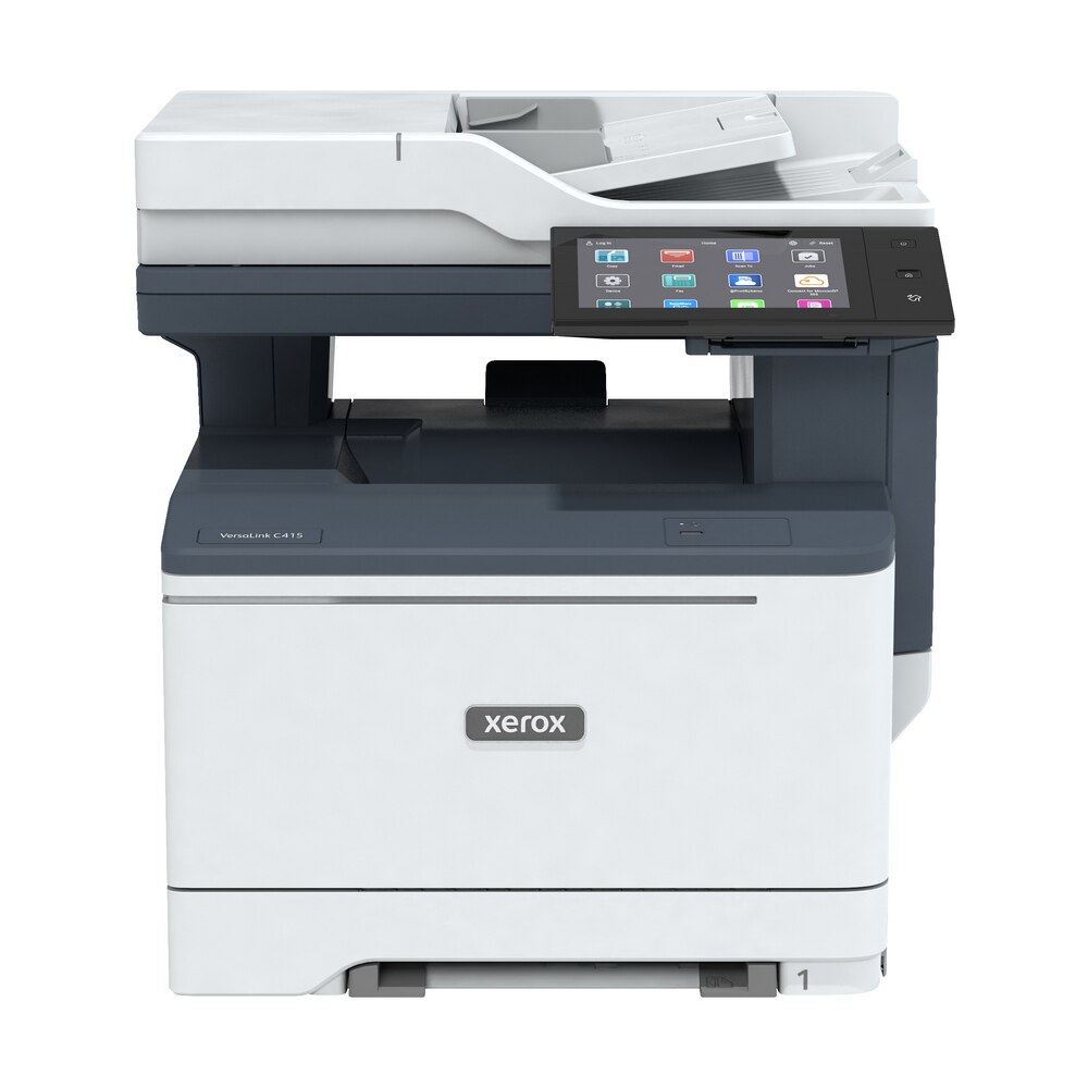 Xerox VersaLink® C415