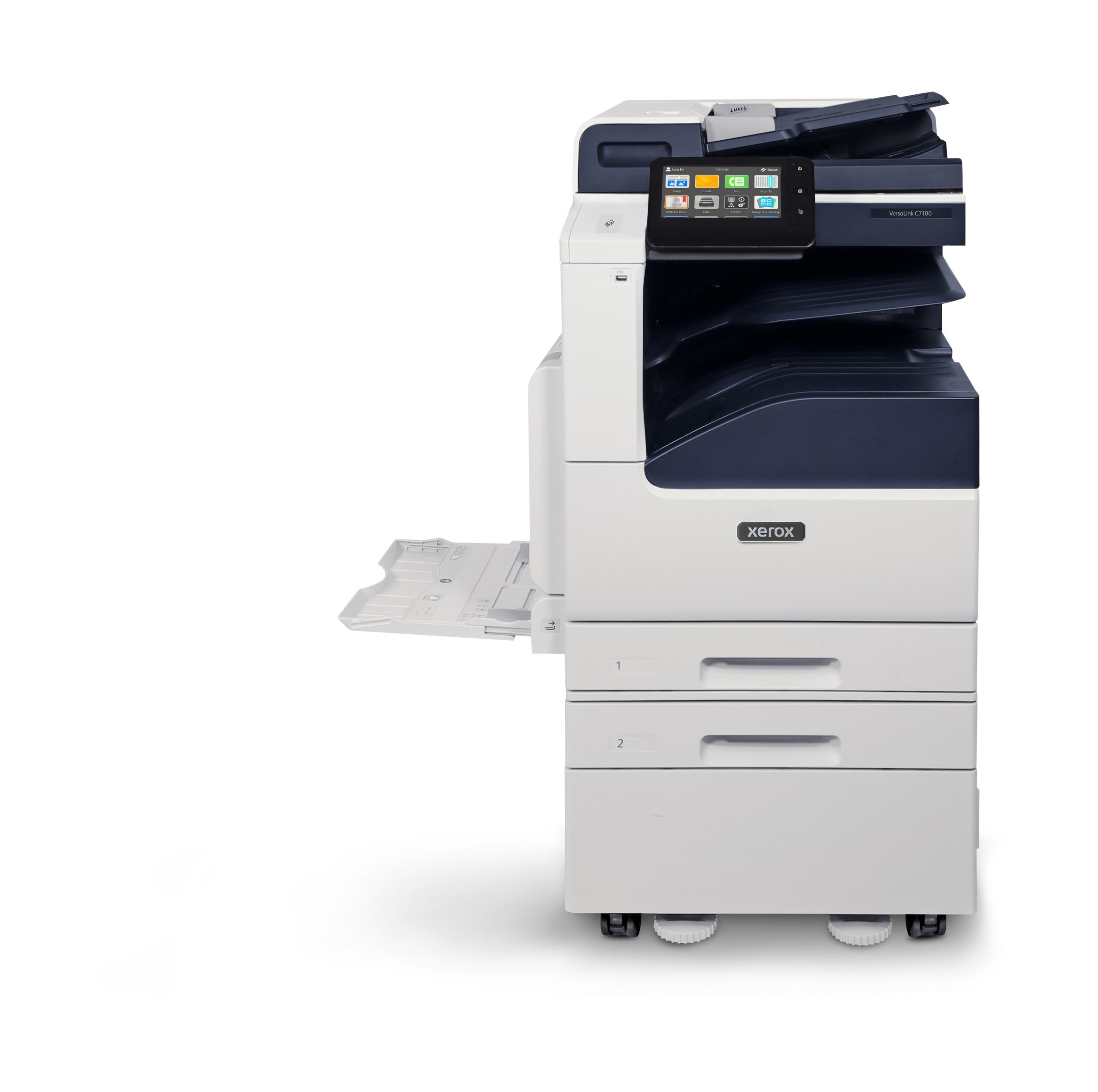 Xerox VersaLink® B7100