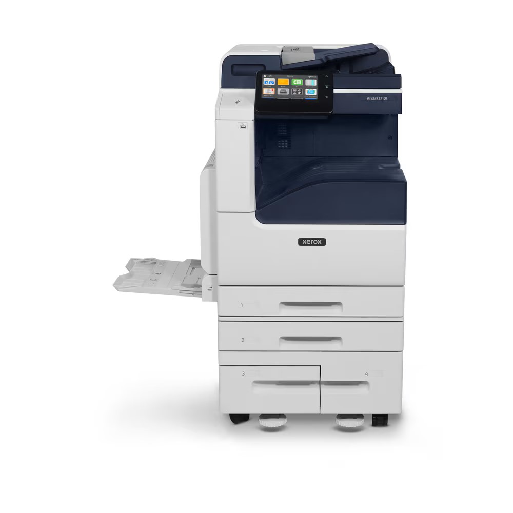 Xerox VersaLink® C7100