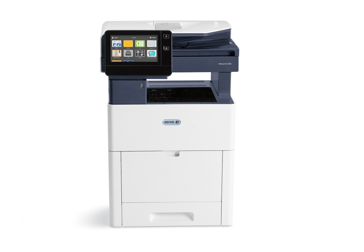 Xerox VersaLink® C505