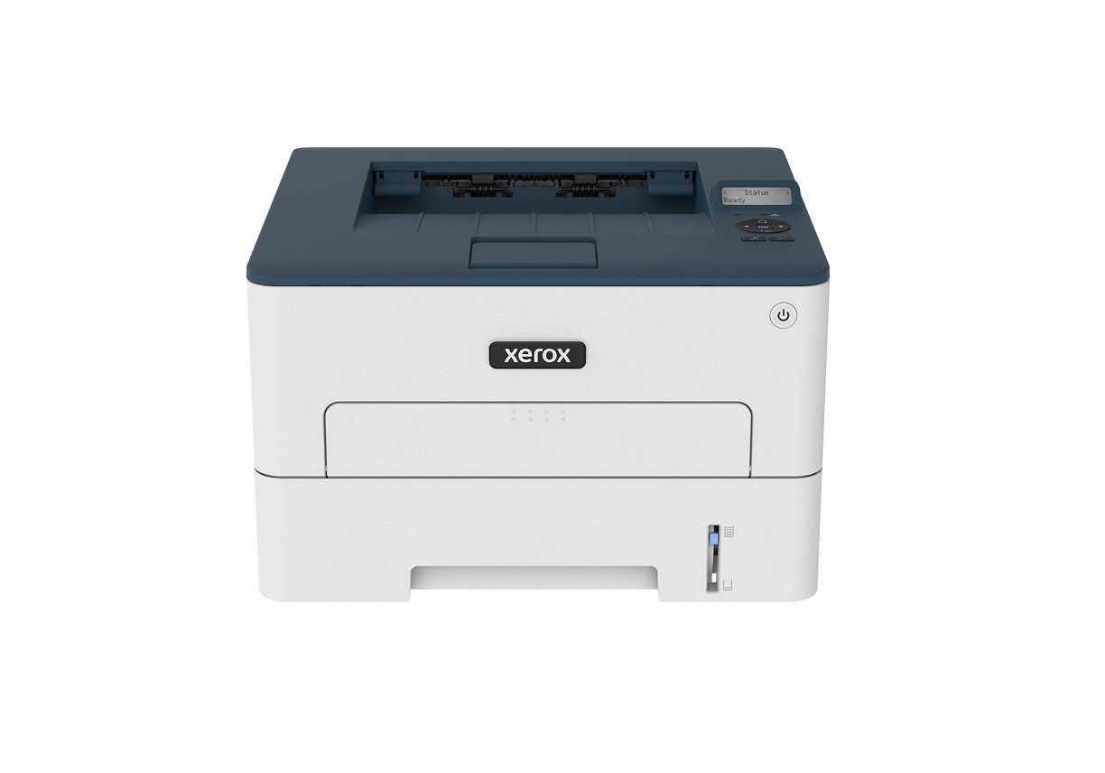 Xerox B230