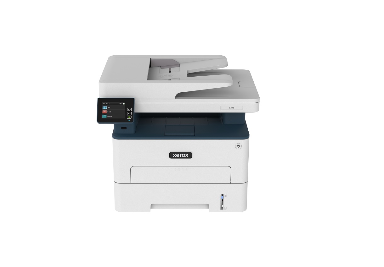 Xerox B235