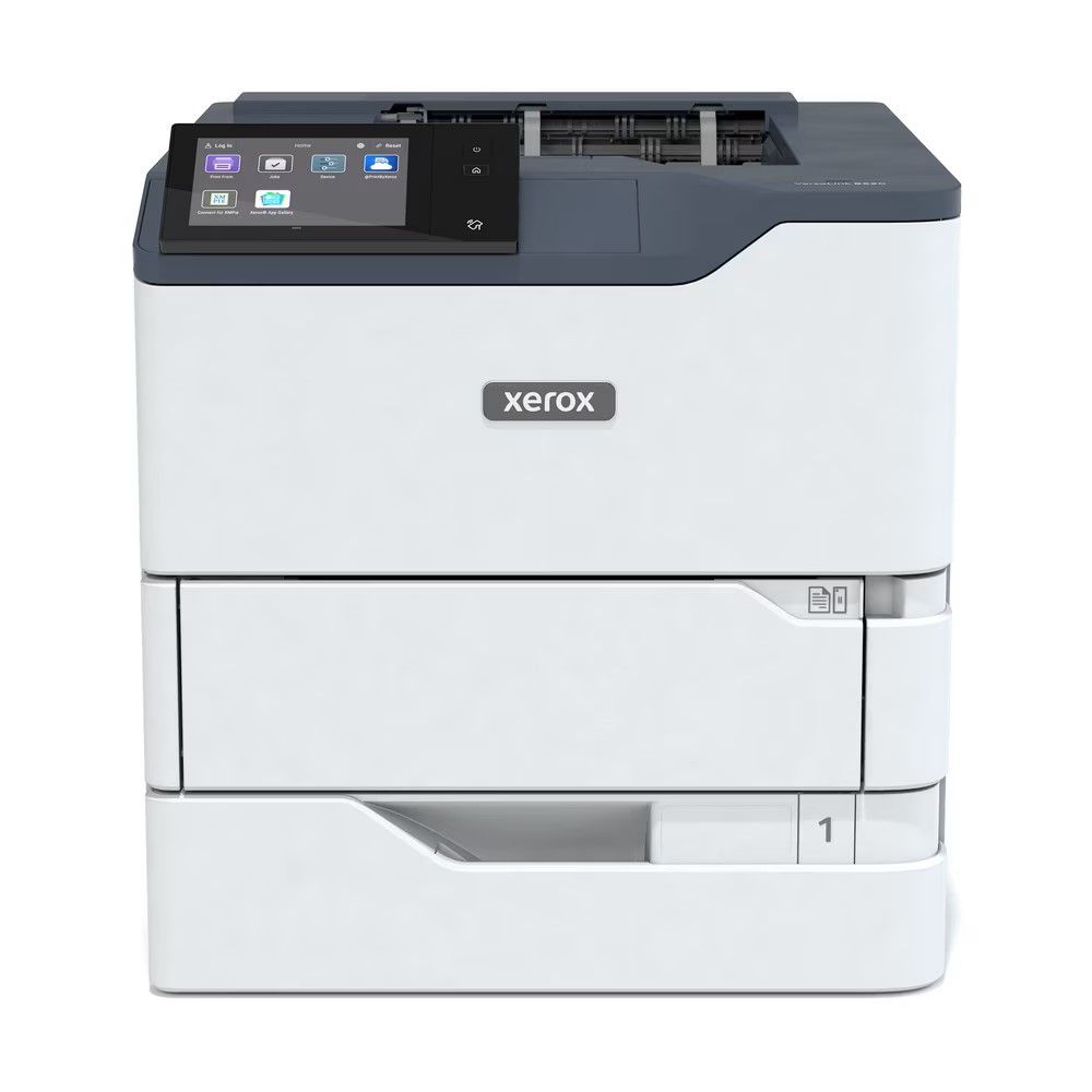 Xerox® VersaLink® B620
