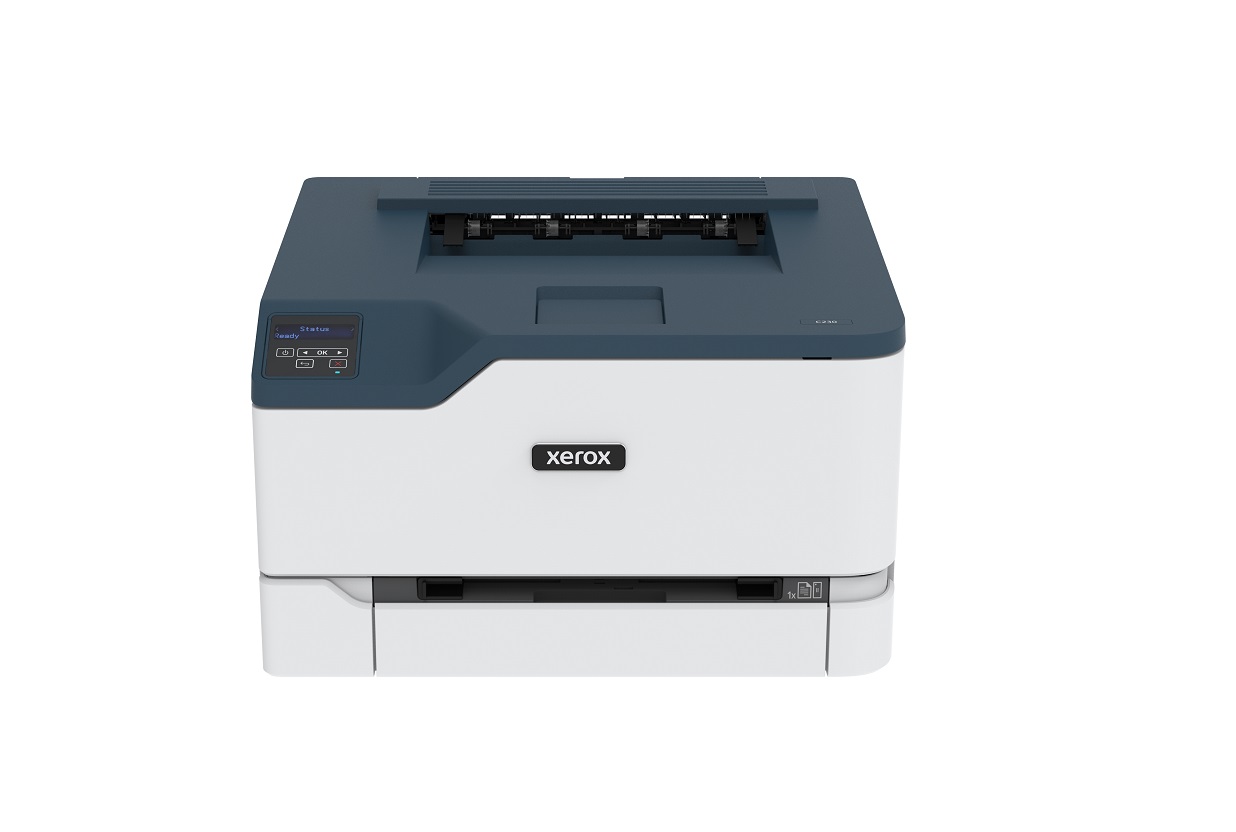 Xerox C230