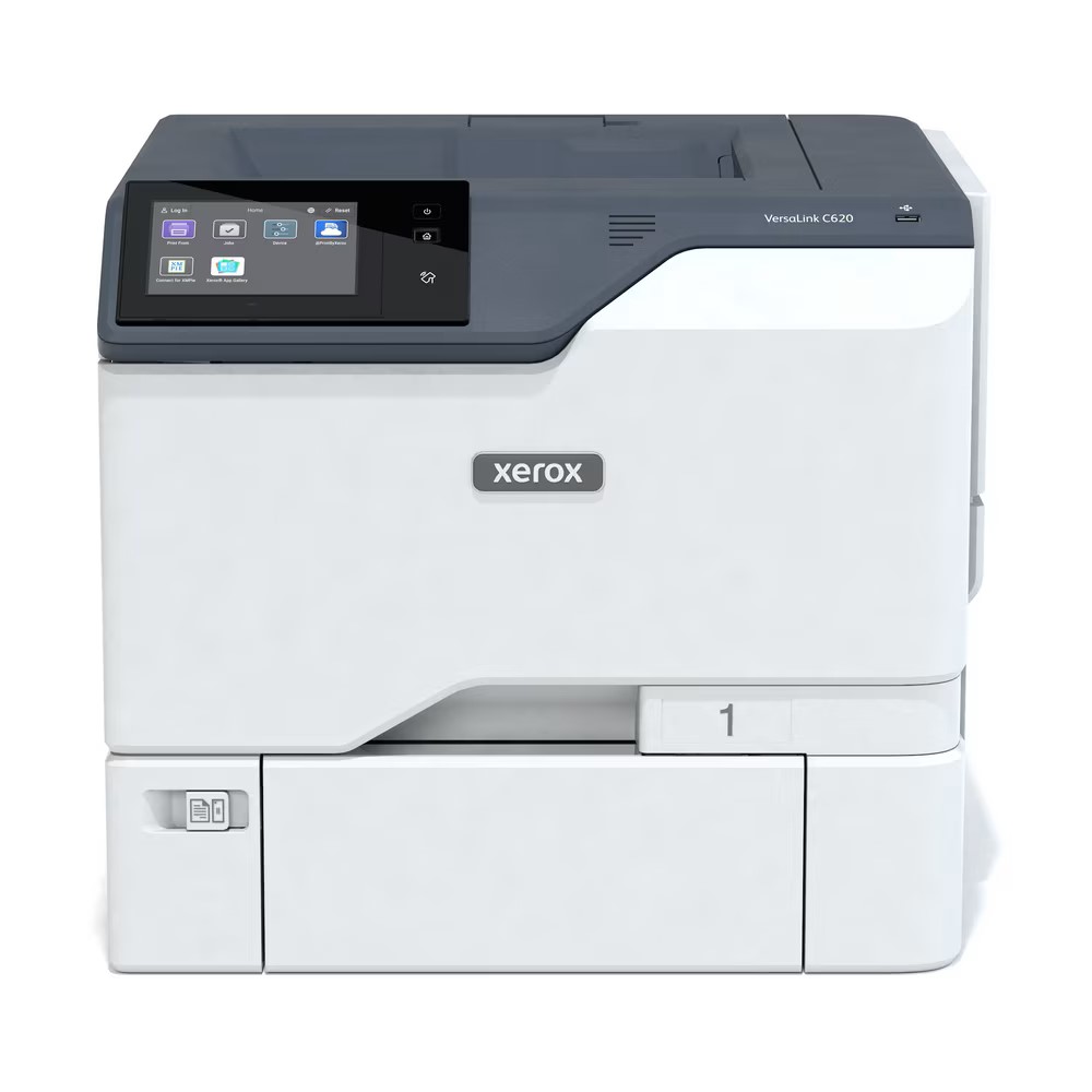 Xerox® VersaLink® C620