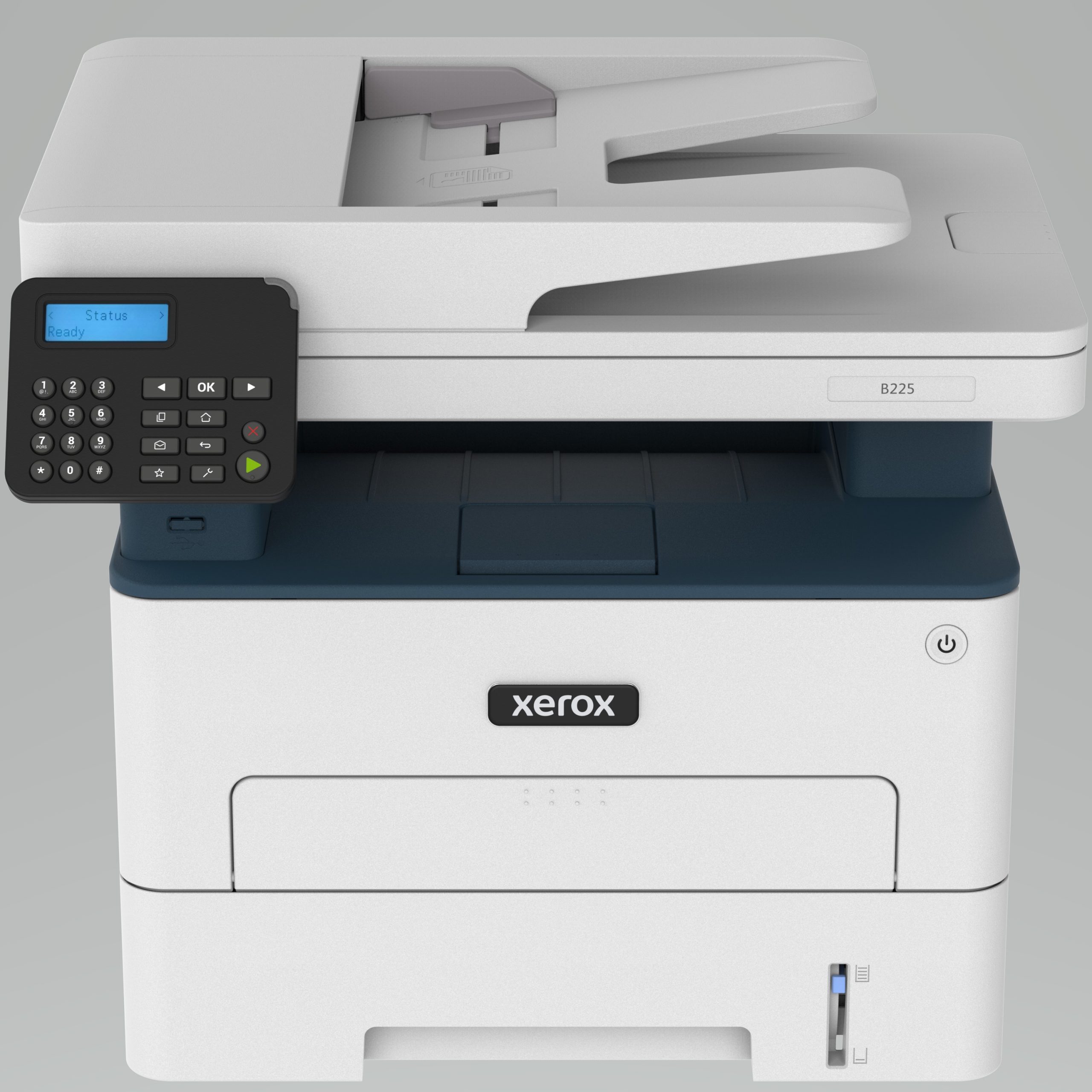 Xerox B225